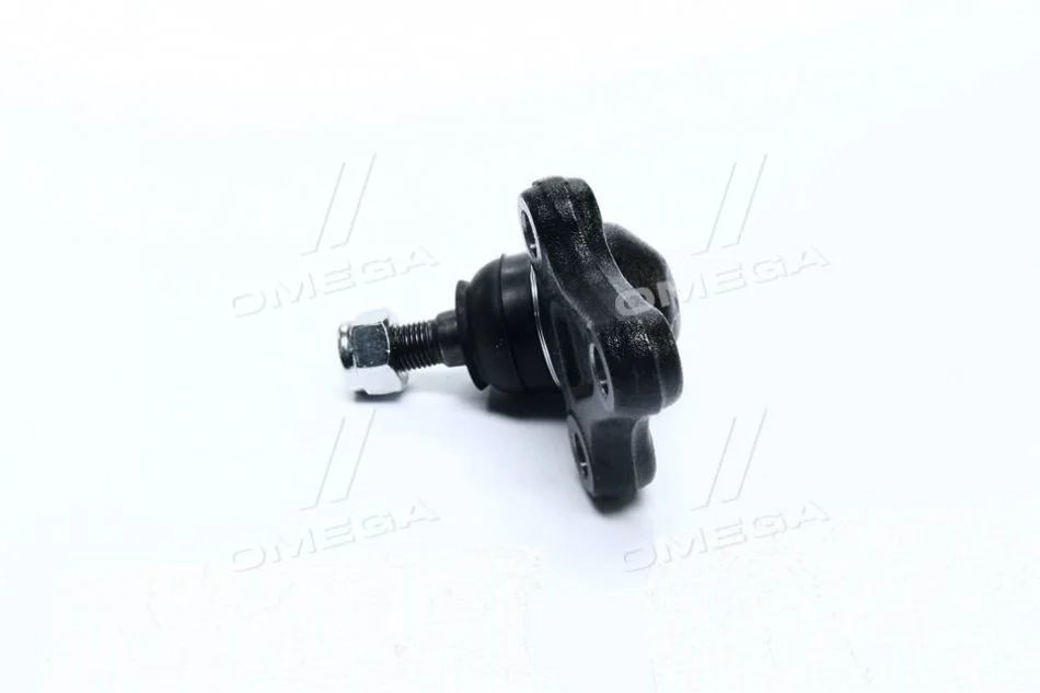 Опора шаровая SUZUKI (пр-во) CTR CBS-7 (фото 1)