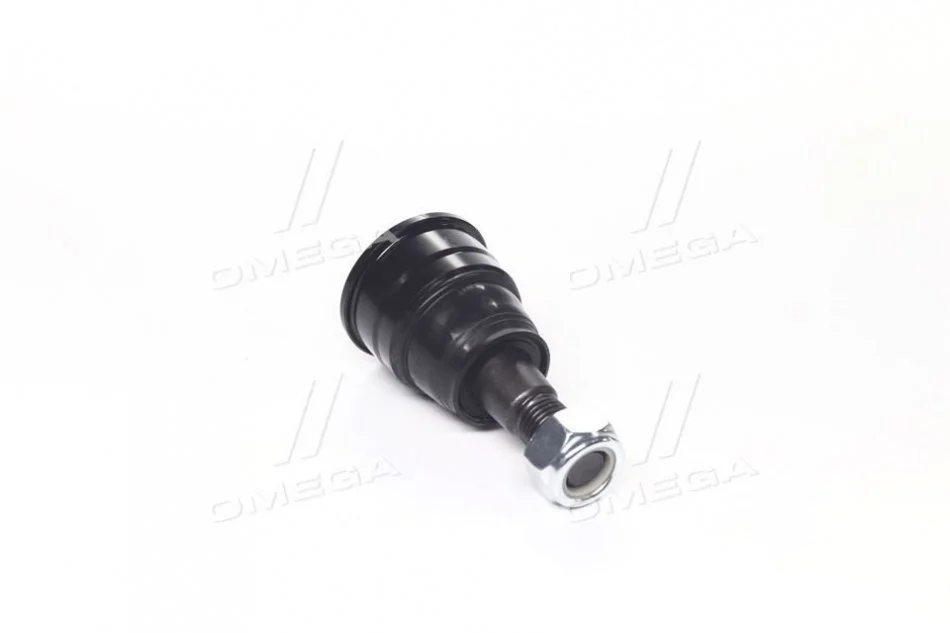 Опора шаровая HONDA (пр-во) CTR CBHO-39 (фото 1)