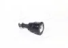 Опора шаровая HONDA (пр-во) CTR CBHO-39 (фото 3)