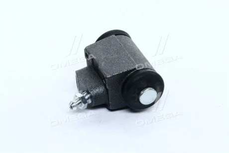 Цилиндр торм. раб. (пр-во Cifam) CIFAM 101-354