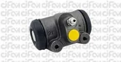 Цилиндр торм. раб. (пр-во Cifam) CIFAM 101-249