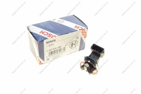 Комплект контактов BOSCH 1 237 031 296