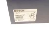 Електро-бензонасос (вир-во Bosch) BOSCH 0 986 580 157 (фото 15)