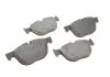Тормозные колодки BOSCH 0 986 494 191 (фото 6)