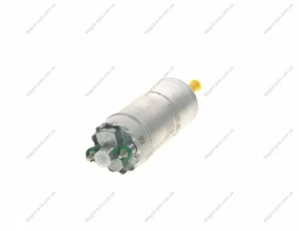 Электро-бензонасос BOSCH 0 580 464 086