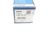 ЕЛЕКТРОБЕНЗОНАСОС BOSCH 0 580 454 007 (фото 7)