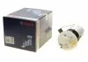Топливоподкачивающий насос BOSCH 0 580 313 053 (фото 1)