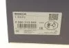 Топливоподкачивающий насос BOSCH 0 580 313 053 (фото 11)