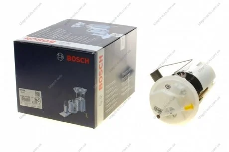 Топливоподкачивающий насос BOSCH 0 580 313 053