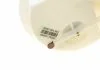 Топливоподкачивающий насос BOSCH 0 580 313 053 (фото 9)