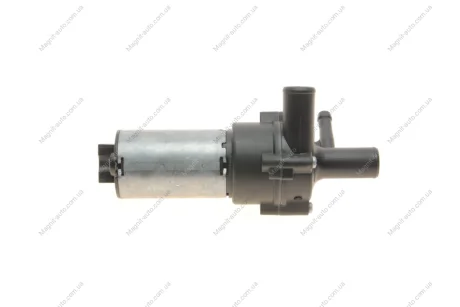 Відцентровий насос (вироб-во Bosch) BOSCH 0 392 020 029