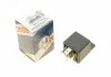 Реле 12v 30 a/20 a (пр-во Bosch) BOSCH 0 332 209 150 (фото 1)