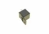 Реле 12v 30 a/20 a (пр-во Bosch) BOSCH 0 332 209 150 (фото 2)