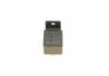 Реле 12v 30 a/20 a (пр-во Bosch) BOSCH 0 332 209 150 (фото 3)