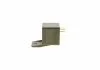 Реле 12v 30 a/20 a (пр-во Bosch) BOSCH 0 332 209 150 (фото 4)