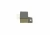 Реле 12v 30 a/20 a (пр-во Bosch) BOSCH 0 332 209 150 (фото 7)