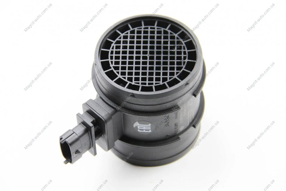 Расходомер воздуха (пр-во Bosch) BOSCH 0 281 002 764 (фото 1)