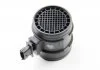 Расходомер воздуха (пр-во Bosch) BOSCH 0 281 002 764 (фото 1)