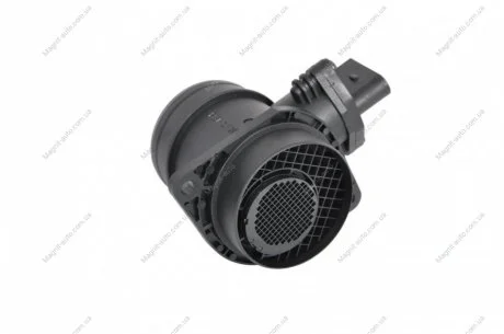 Расходомер воздуха BOSCH 0 281 002 757