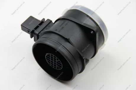 Расходомер воздуха BOSCH 0 281 002 656