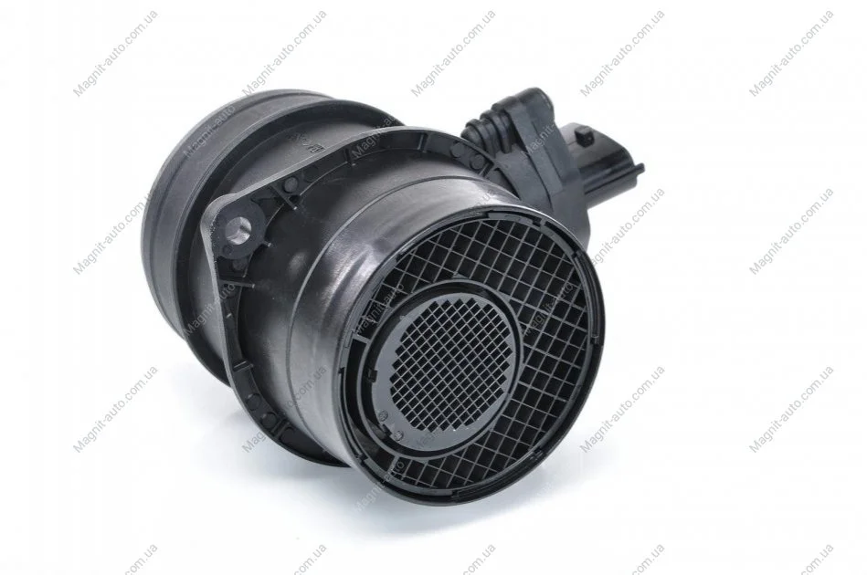 Расходомер воздуха (пр-во Bosch) BOSCH 0 281 002 554 (фото 1)