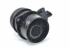 Расходомер воздуха (пр-во Bosch) BOSCH 0 281 002 554 (фото 1)