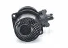 Расходомер воздуха (пр-во Bosch) BOSCH 0 281 002 554 (фото 3)
