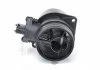 Расходомер воздуха (пр-во Bosch) BOSCH 0 281 002 554 (фото 4)