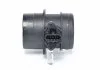 Расходомер воздуха (пр-во Bosch) BOSCH 0 281 002 554 (фото 5)