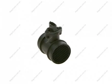 Расходомер воздуха (пр-во Bosch) BOSCH 0 281 002 309