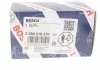Расходомер воздуха (пр-во Bosch) BOSCH 0 280 218 270 (фото 5)