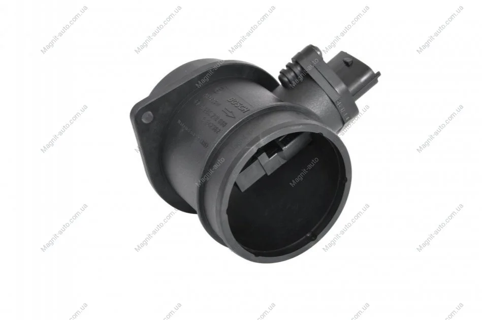 Расходомер воздуха (пр-во Bosch) BOSCH 0 280 218 088 (фото 1)