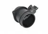 Расходомер воздуха (пр-во Bosch) BOSCH 0 280 218 088 (фото 1)