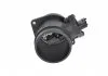 Расходомер воздуха (пр-во Bosch) BOSCH 0 280 218 088 (фото 3)