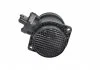 Расходомер воздуха (пр-во Bosch) BOSCH 0 280 218 088 (фото 4)