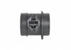Расходомер воздуха (пр-во Bosch) BOSCH 0 280 218 088 (фото 5)