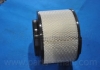 17801-0C020 Фильтр воздушный PMC PARTS-MALL PAF-097 (фото 5)
