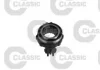 К-кт зчеплення 200 mm Citroen Berlingo 1,8/1,8D 96- Valeo 786006