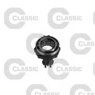Комплект сцепления CLASSIC Valeo 786006