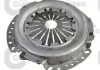 К-кт зчеплення 200 mm Citroen Berlingo 1,8/1,8D 96- Valeo 786006 (фото 2)