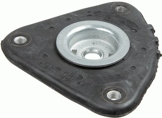 Опора амортизатора FORD Focus "F "10>> SACHS 803 158 (фото 1)