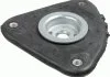 Опора амортизатора FORD Focus "F "10>> SACHS 803 158 (фото 1)