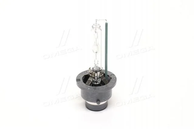 Лампа ксеноновая (35W D4S 5000K) OSRAM 66440XNL (фото 1)