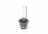Лампа ксеноновая (35W D4S 5000K) OSRAM 66440XNL (фото 1)