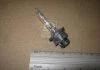 Лампа ксеноновая (35W D4S 5000K) OSRAM 66440XNL (фото 2)