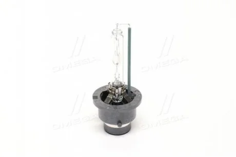 ЛАМПА D4S 35W P32D-5 4X1 FS XENARC NBL NIGHT BREAKER LASER OSRAM 66440XNL