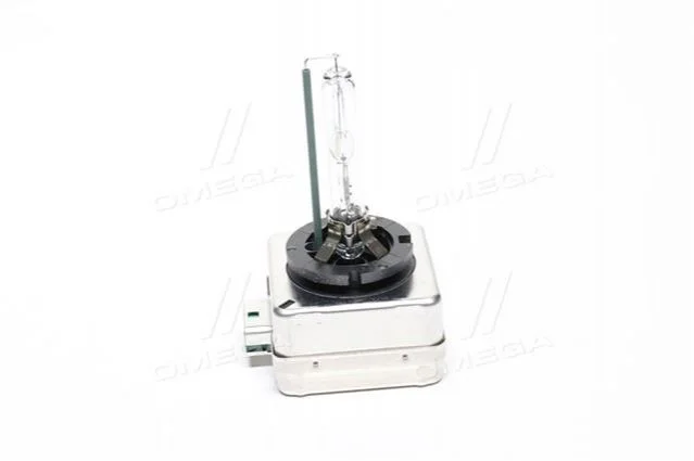 Лампа ксеноновая (35W D3S 4300K) OSRAM 66340XNL (фото 1)