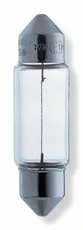 Автолампа Osram (5W 24V SV8,5-8) OSRAM 6423