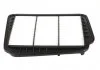 Фильтр воздушный Lacetti/Nubira 03- Purflux A1487 (фото 1)