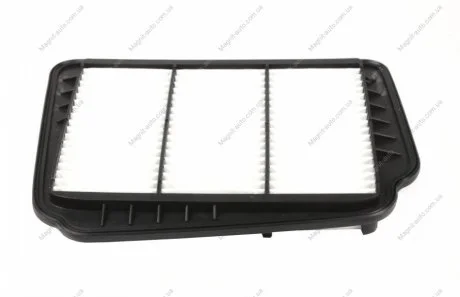 Фильтр воздушный Lacetti Purflux A1487